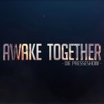 Awake Together Chat 🇩🇪