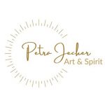 Petra Jecker Art&Spirit