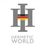 Hermetic World 🇩🇪