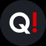 Q Alerts - Telegram