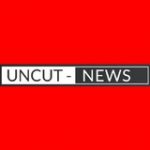 Uncut News